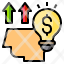 mindset-thinking-head-money-arrow-icon