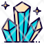 mineral-vikings-game-fancy-medieval-crystal-icon