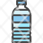 mineral-water-bottle-fresh-drink-healthy-icon