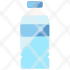mineral-water-bottle-fresh-drink-healthy-icon