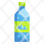 mineral-water-drink-glass-healthy-breakfast-icon