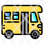 mini-bus-auto-service-transport-travel-vehicle-icon