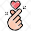 mini-heart-love-romantic-valentine-hand-icon