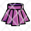 mini-skirt-clothes-fashion-female-icon