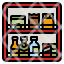 minibar-freezer-refrigerator-food-drink-icon