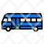 minibus-public-transport-transportation-automobil-icon