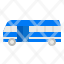 minibus-public-transport-transportation-automobil-icon
