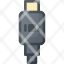 minidisplay-cable-port-plug-icon