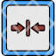 minimize-arrow-direction-move-navigation-icon