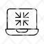 minimize-icon