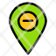 minimize-location-map-marker-pin-icon