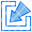 minimize-resize-scale-square-arrow-icon