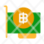 mining-bitccoin-cash-icon