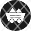 mining-cart-wagon-trolley-engineering-industry-icon-vector-design-icons-icon
