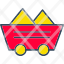 mining-cart-wagon-trolley-engineering-industry-icon-vector-design-icons-icon