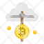 mining-cloud-bitcoin-farm-blockchain-icon