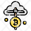 mining-cloud-bitcoin-farm-blockchain-icon
