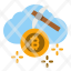 mining-cloud-blockchain-crypto-bitcoi-icon