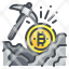 mining-cryptocurrency-bitcoin-digital-currency-money-blockchain-icon