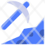 mining-mine-digging-pickaxe-icon