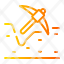 mining-pickaxe-construction-and-tools-dig-axe-pick-hammer-icon