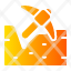 mining-pickaxe-construction-and-tools-dig-axe-pick-hammer-icon