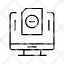 minus-icon