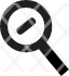 minus-icon