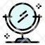 mirror-cleaning-clean-icon