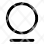 mirror-icon