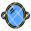 mirror-icon