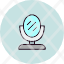 mirror-icon