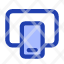mirroring-screen-duel-connect-icon