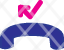 missbell-icon