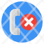 missed-call-button-interface-user-application-icon-icon