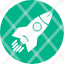 missile-launch-rocket-space-shuttle-startup-icon