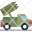 missile-truck-military-launcher-vehicles-weapon-icon