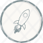 missile-weapon-icon