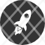 missile-weapon-icon