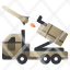 missiles-launcher-car-army-camouflage-infantry-military-soldier-icon