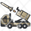 missiles-launcher-car-army-camouflage-infantry-military-soldier-uniform-icon