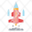 missilewar-torpedo-explosive-weapon-stop-war-icon