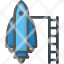 missionrocket-space-exploration-spacesip-icon