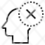 mistake-icon