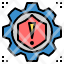 mitigation-risk-guard-safety-security-icon