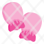 mitten-icon