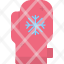 mitten-winter-gloves-snow-warm-icon