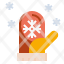 mittens-winter-clothes-fashion-snow-icon