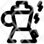 mix-icon