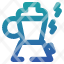 mix-icon